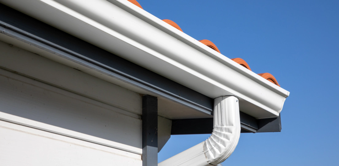 Gutter Services Gutter Services